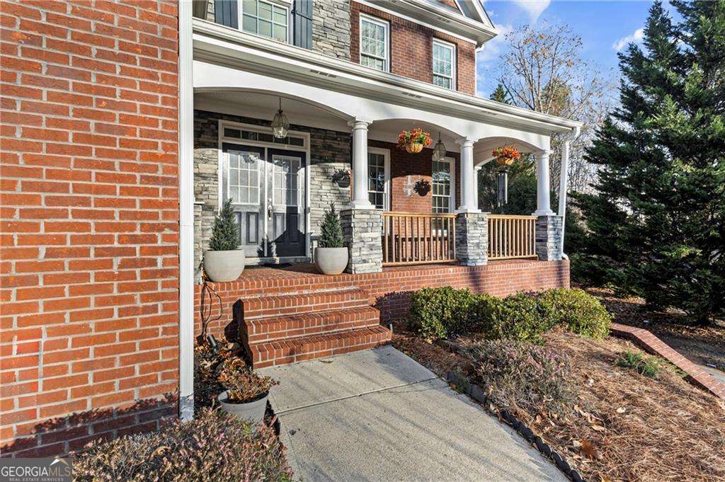 935348295 Homes for Sale