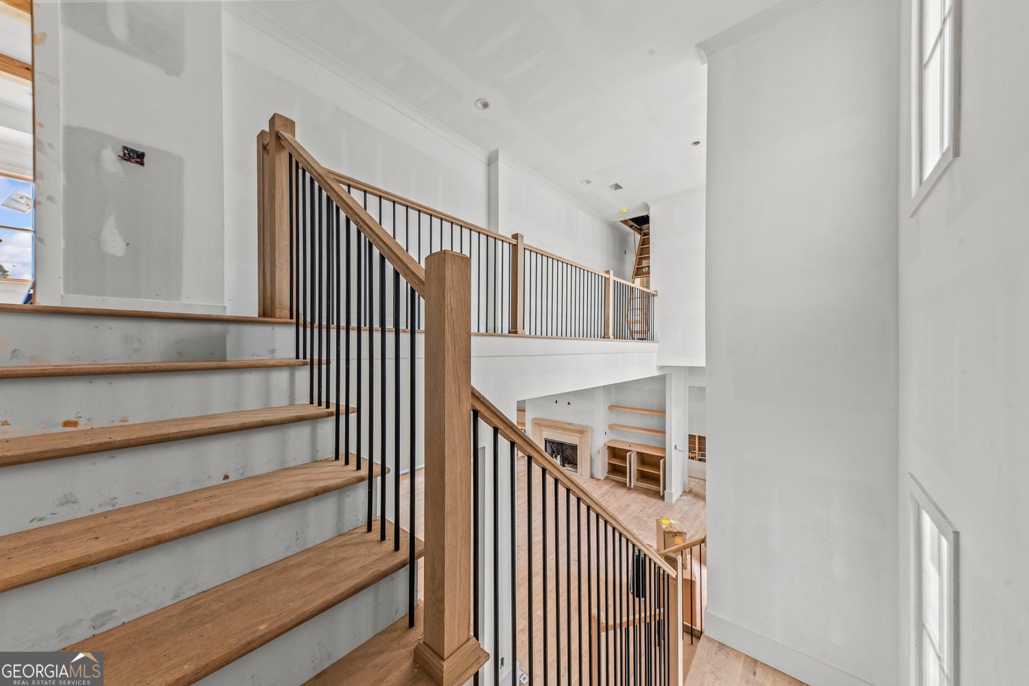 1983 Malcom Estates DR
