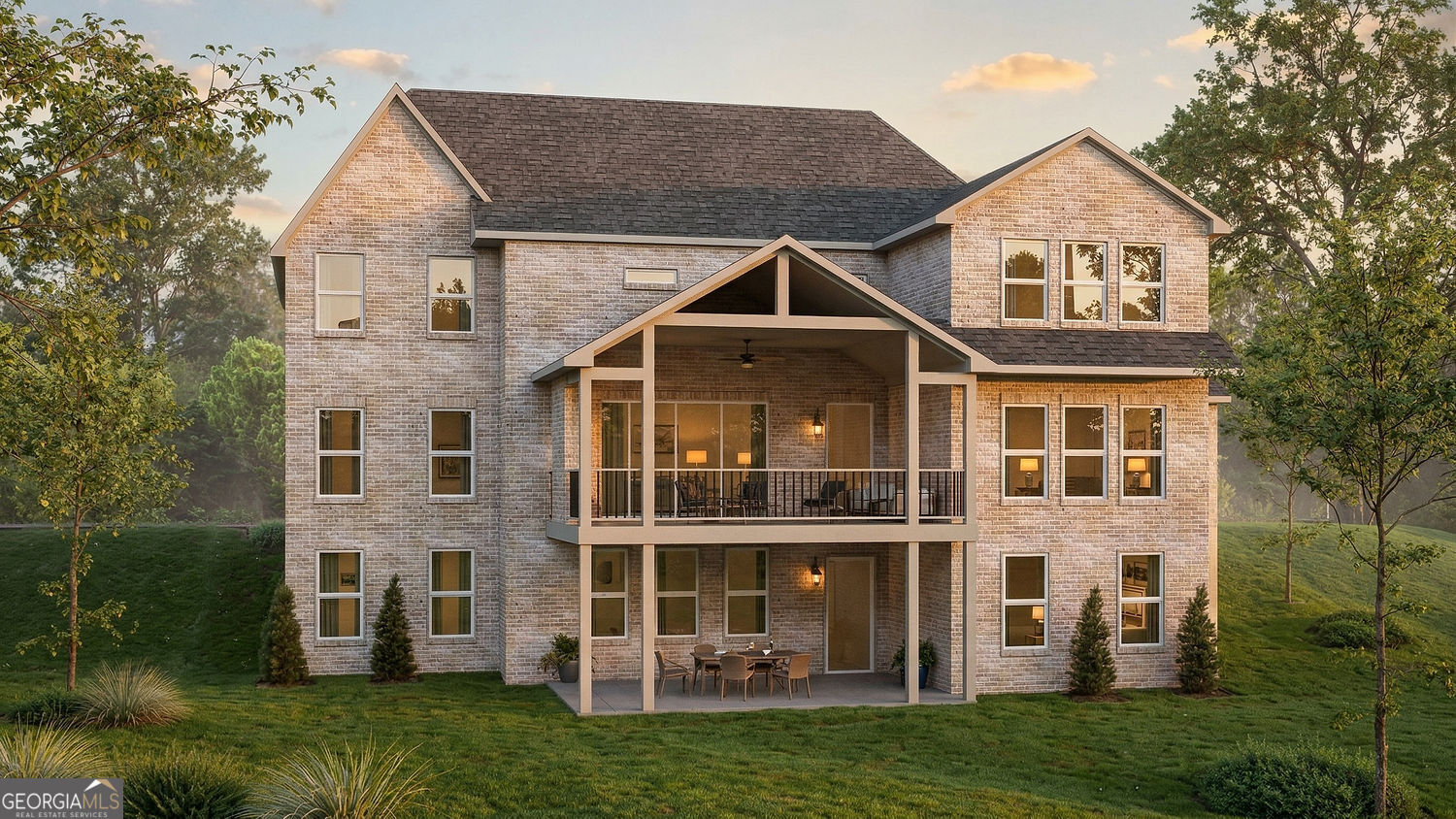 1983 Malcom Estates DR