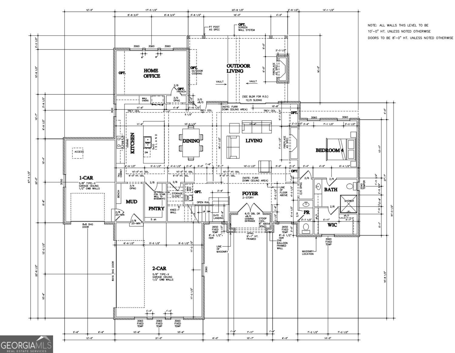 1983 Malcom Estates DR