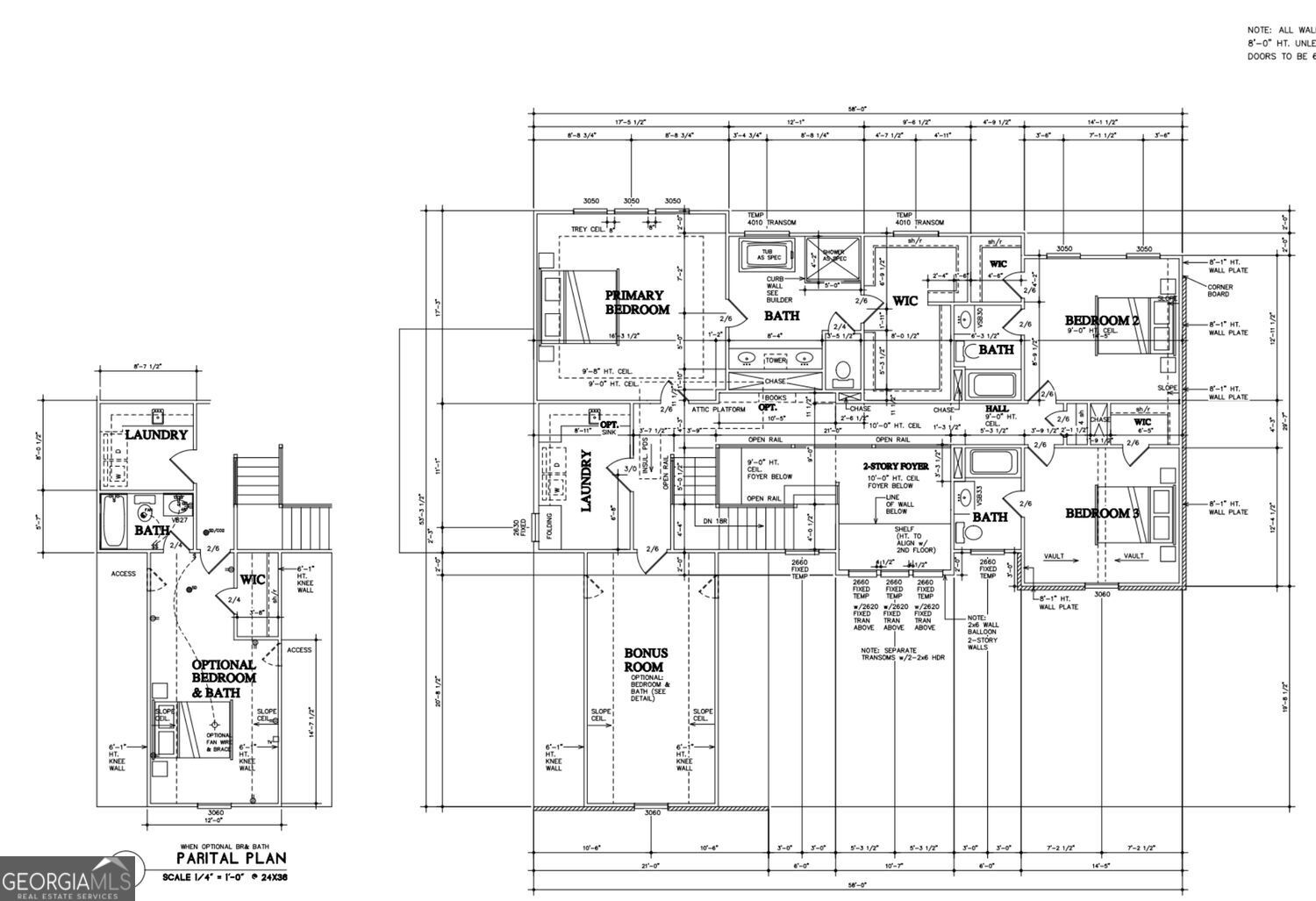 1983 Malcom Estates DR