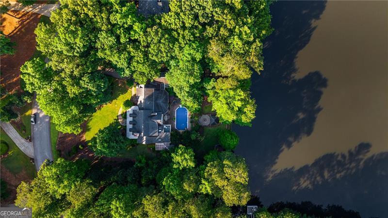 13520 Providence Lake