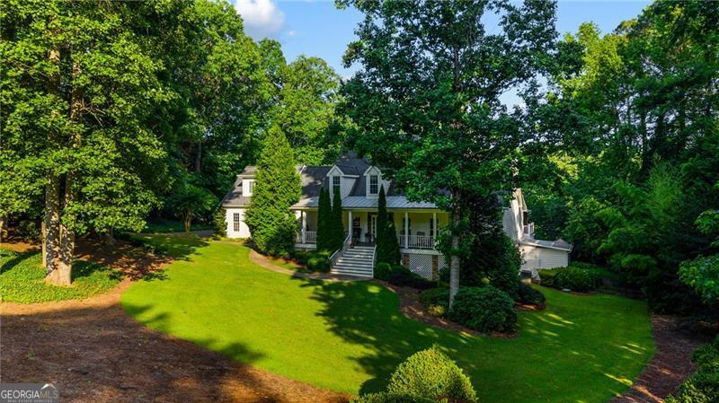 13520 Providence Lake