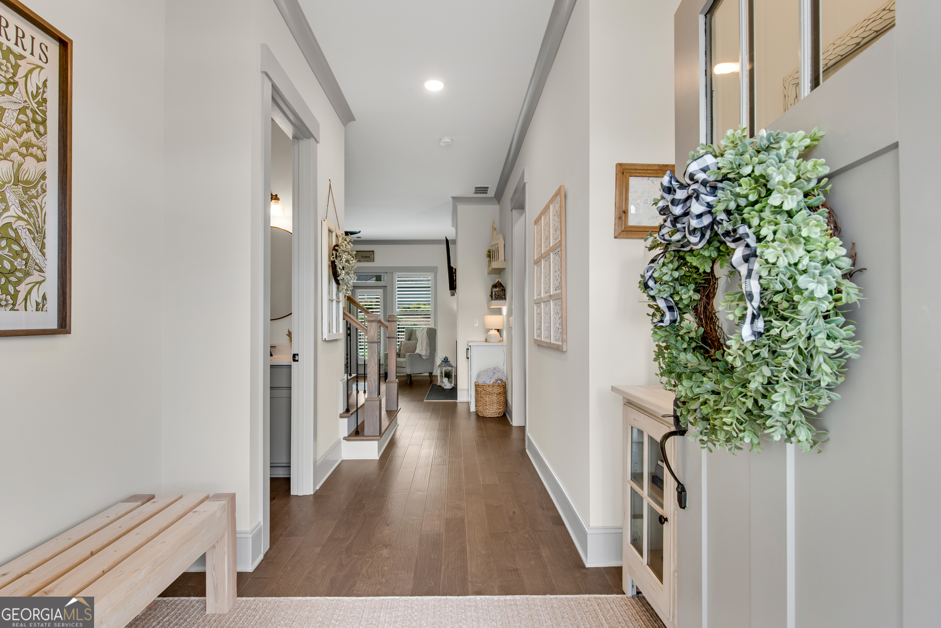 485 Delaperriere LOOP