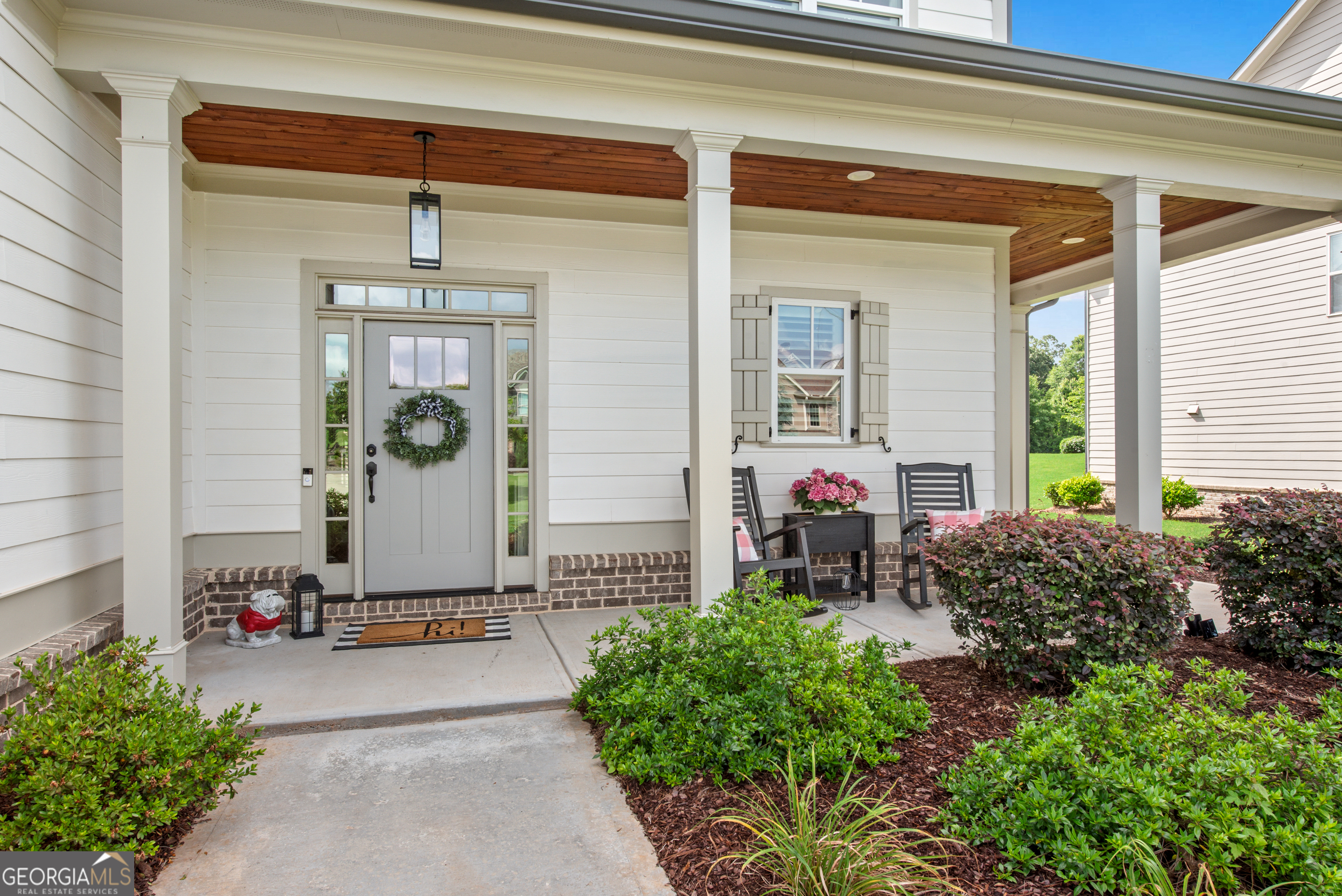 485 Delaperriere LOOP