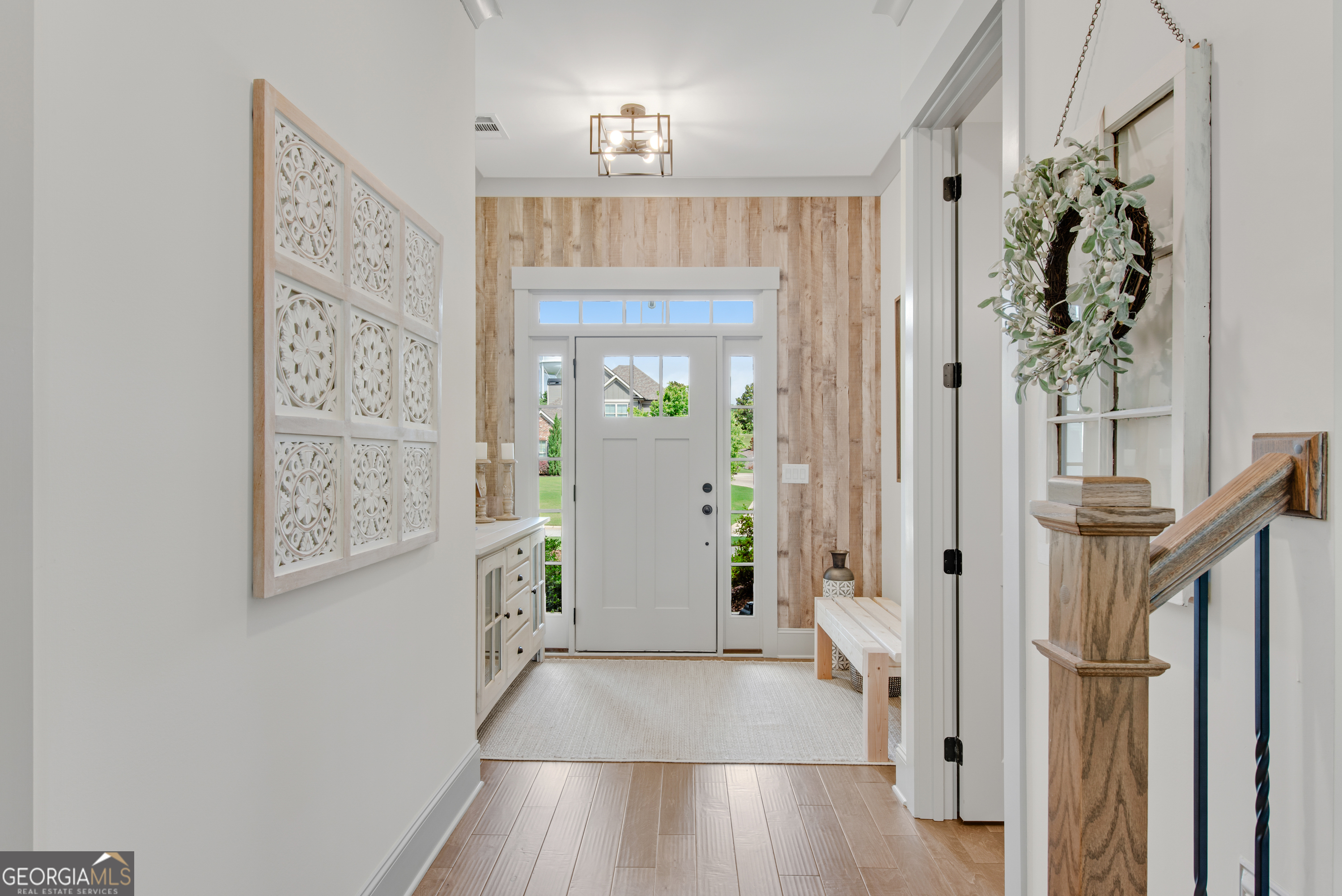 485 Delaperriere LOOP