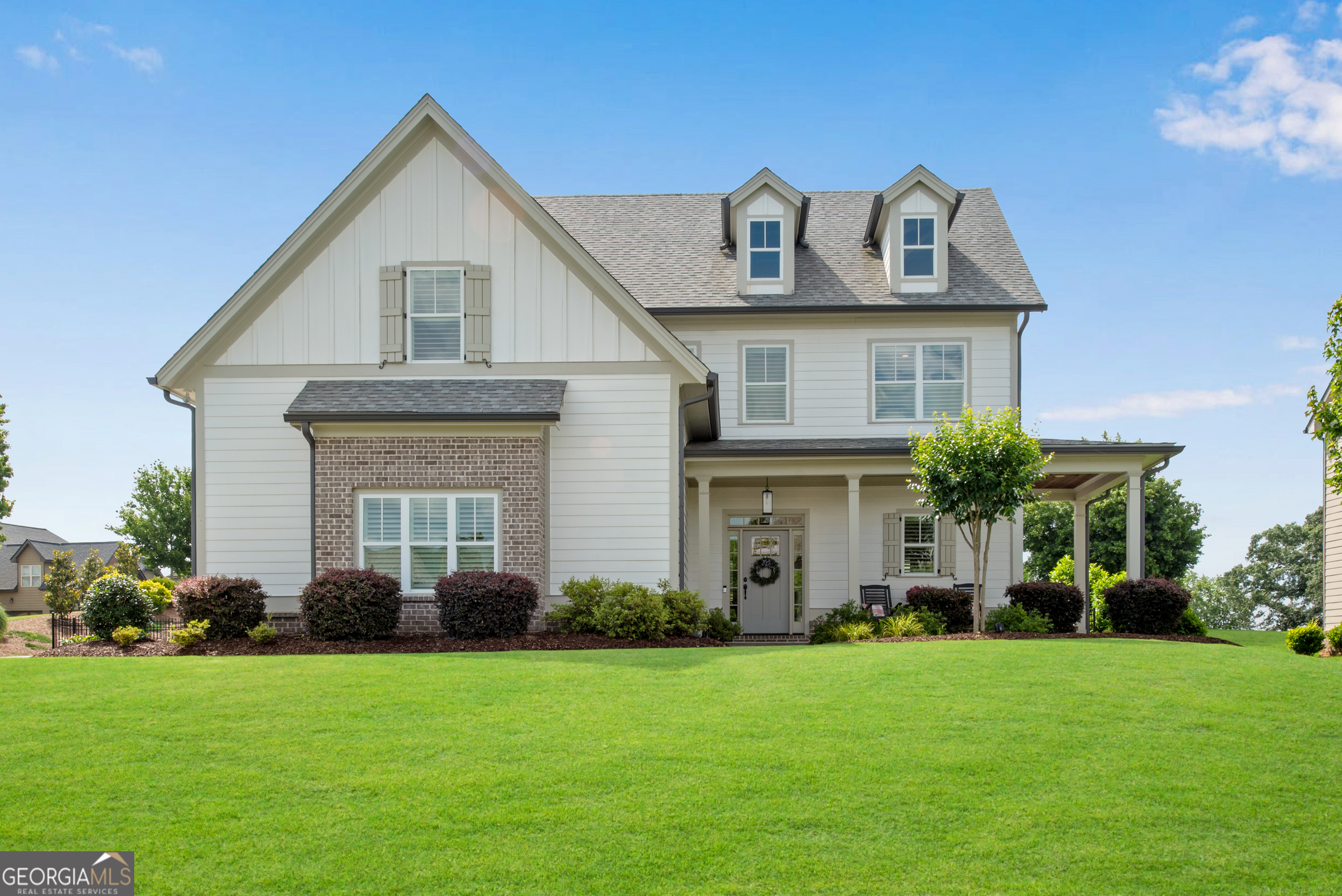 485 Delaperriere LOOP