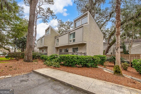 Photo for 413 Fairway Villas DR