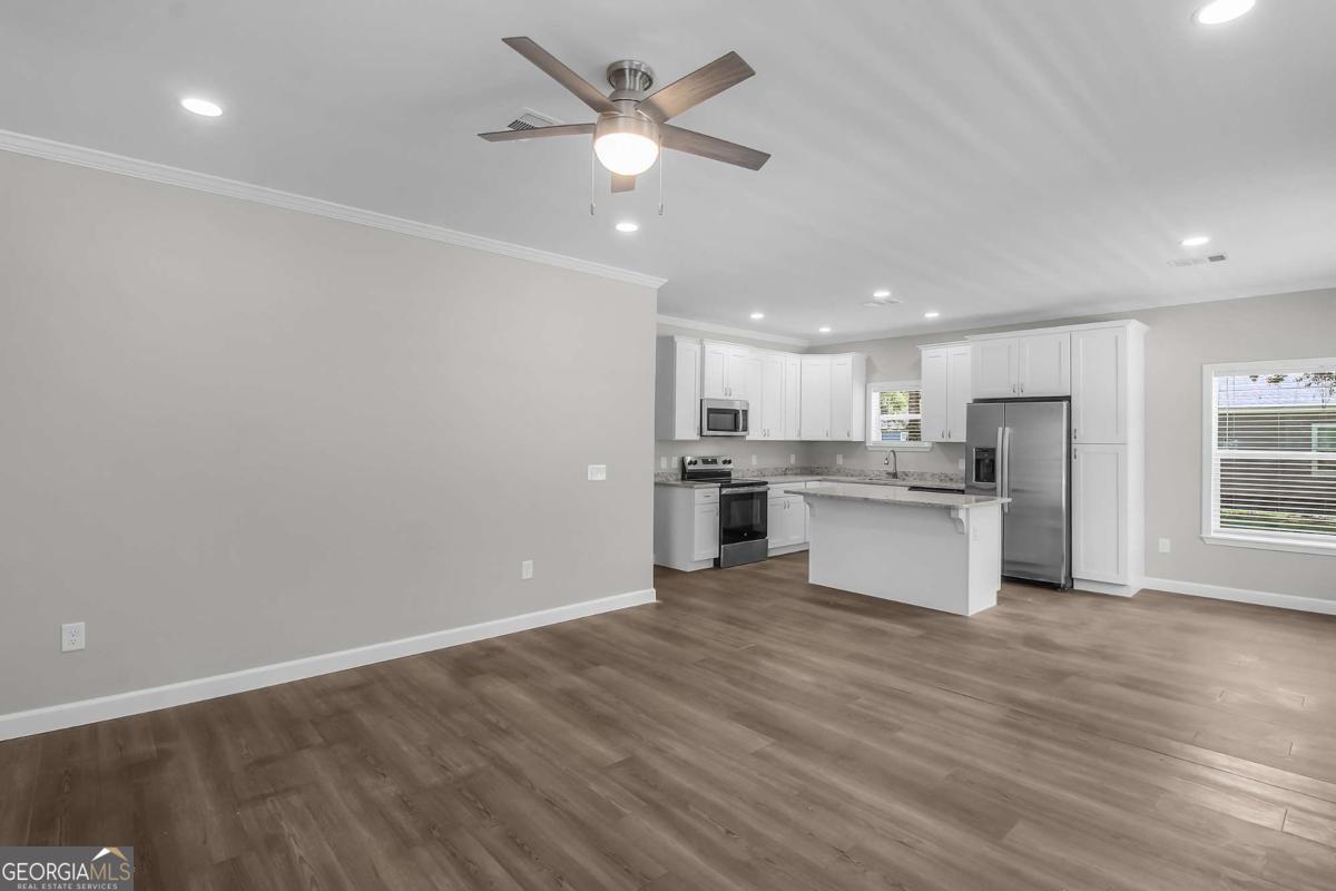 0 Pecan ST