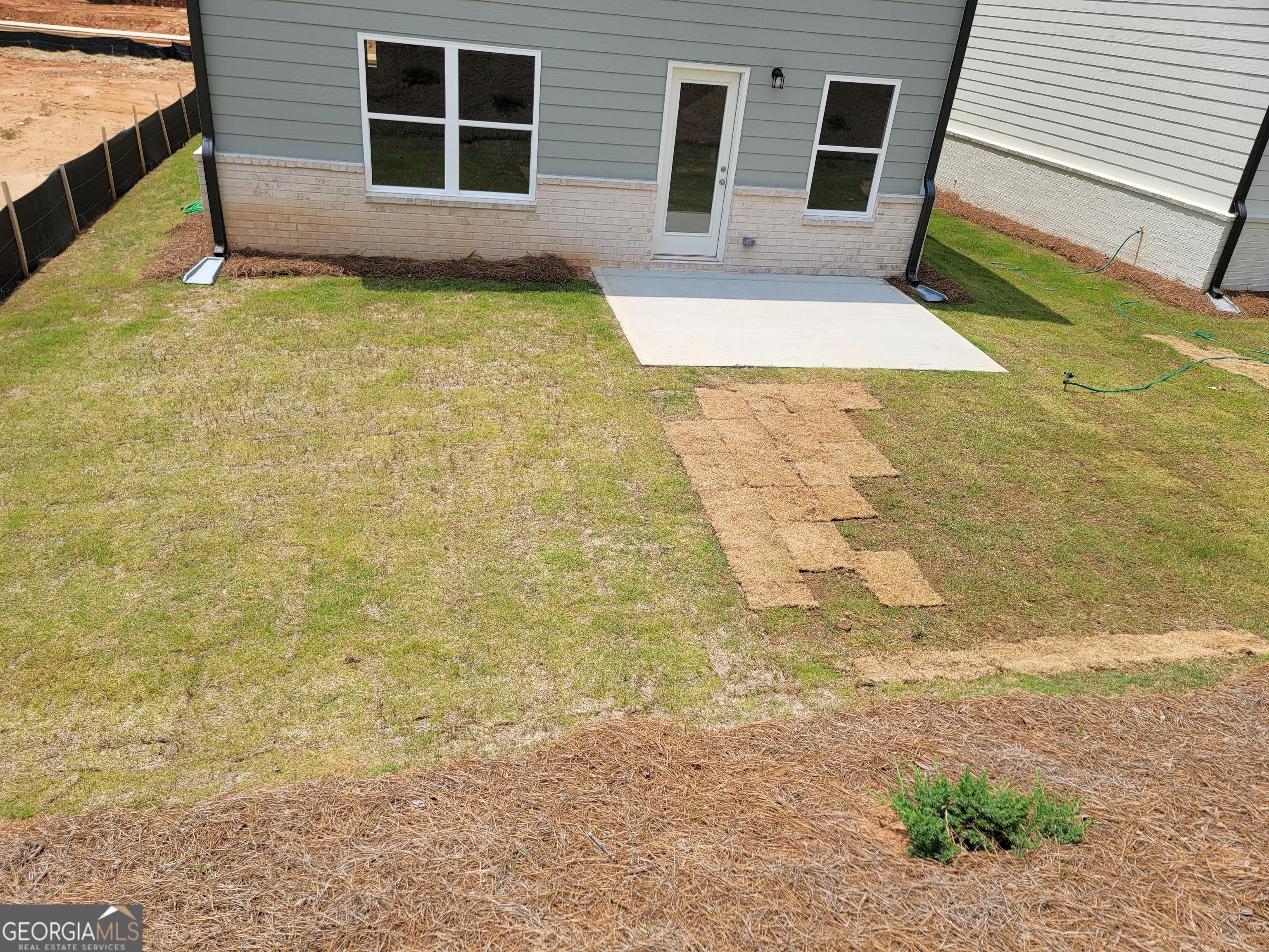 13 Butternut WAY 120B