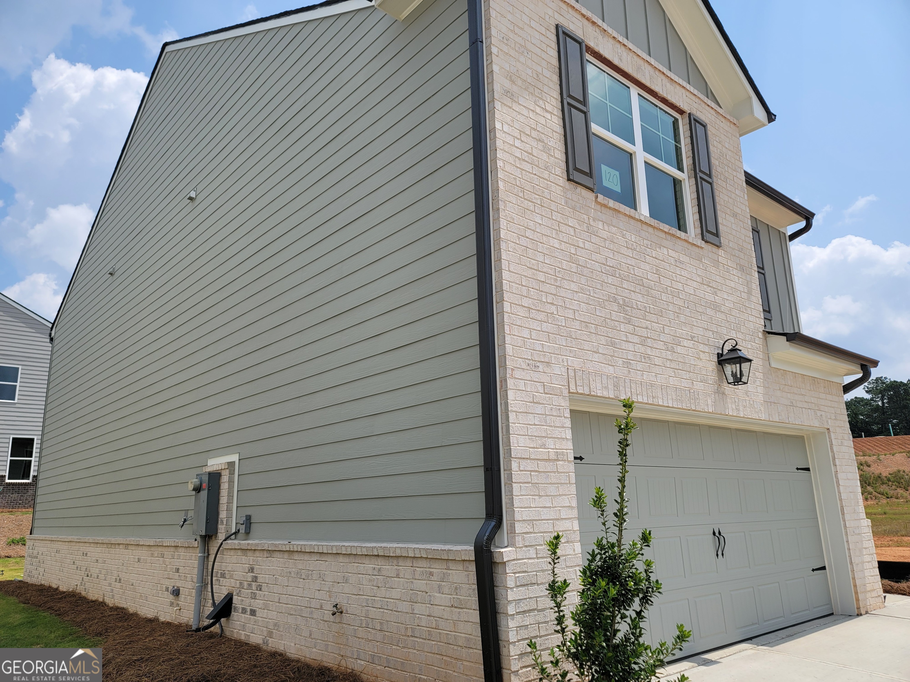 13 Butternut WAY 120B