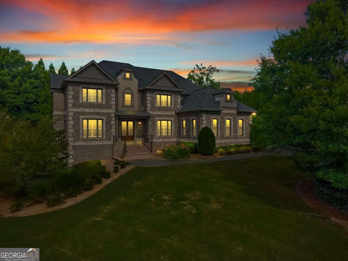 1303 Alvin Adams CT