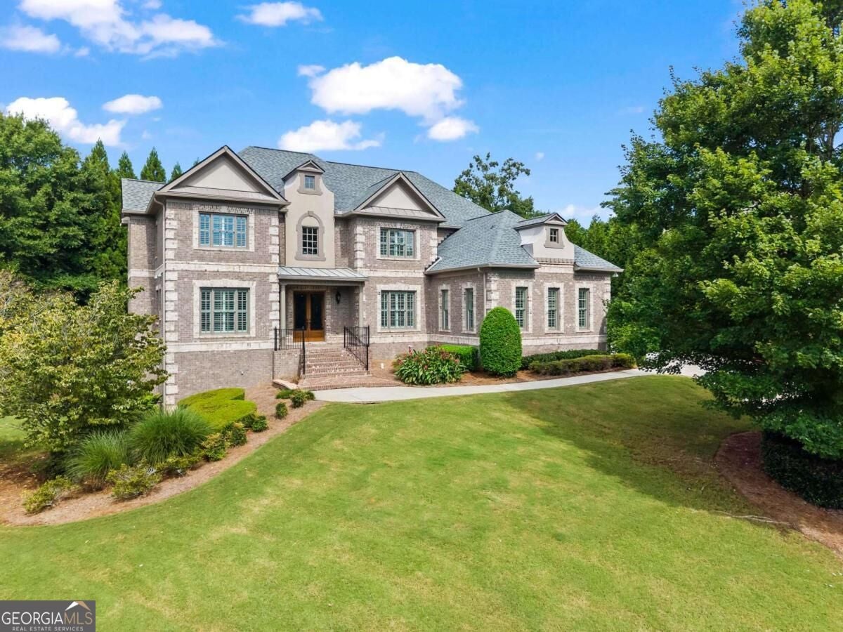 1303 Alvin Adams CT