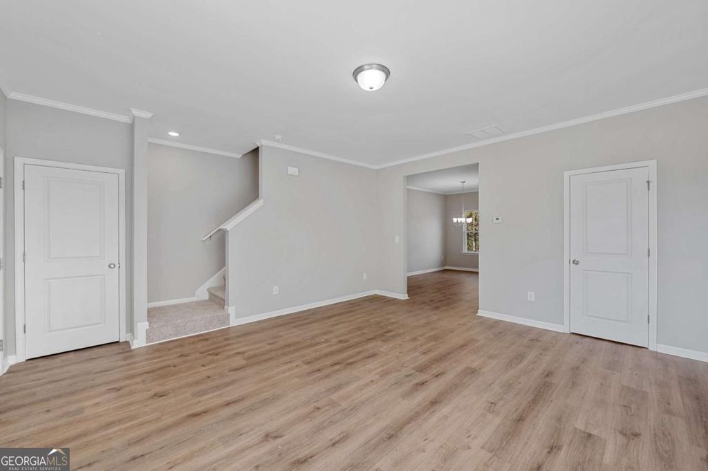 Photo of 2832 Laurel Ridge Circle, Atlanta, GA 30344 (MLS # 10737101)