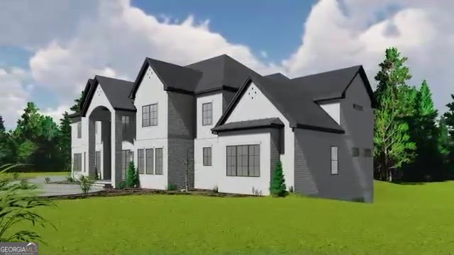 15772136 Homes for Sale