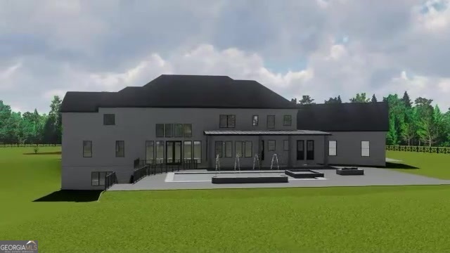 none - Residential
