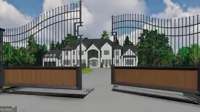 4126693410 Homes for Sale