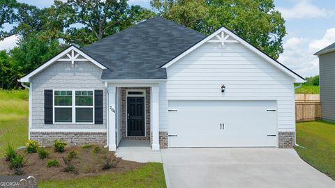 MLS: 10492911