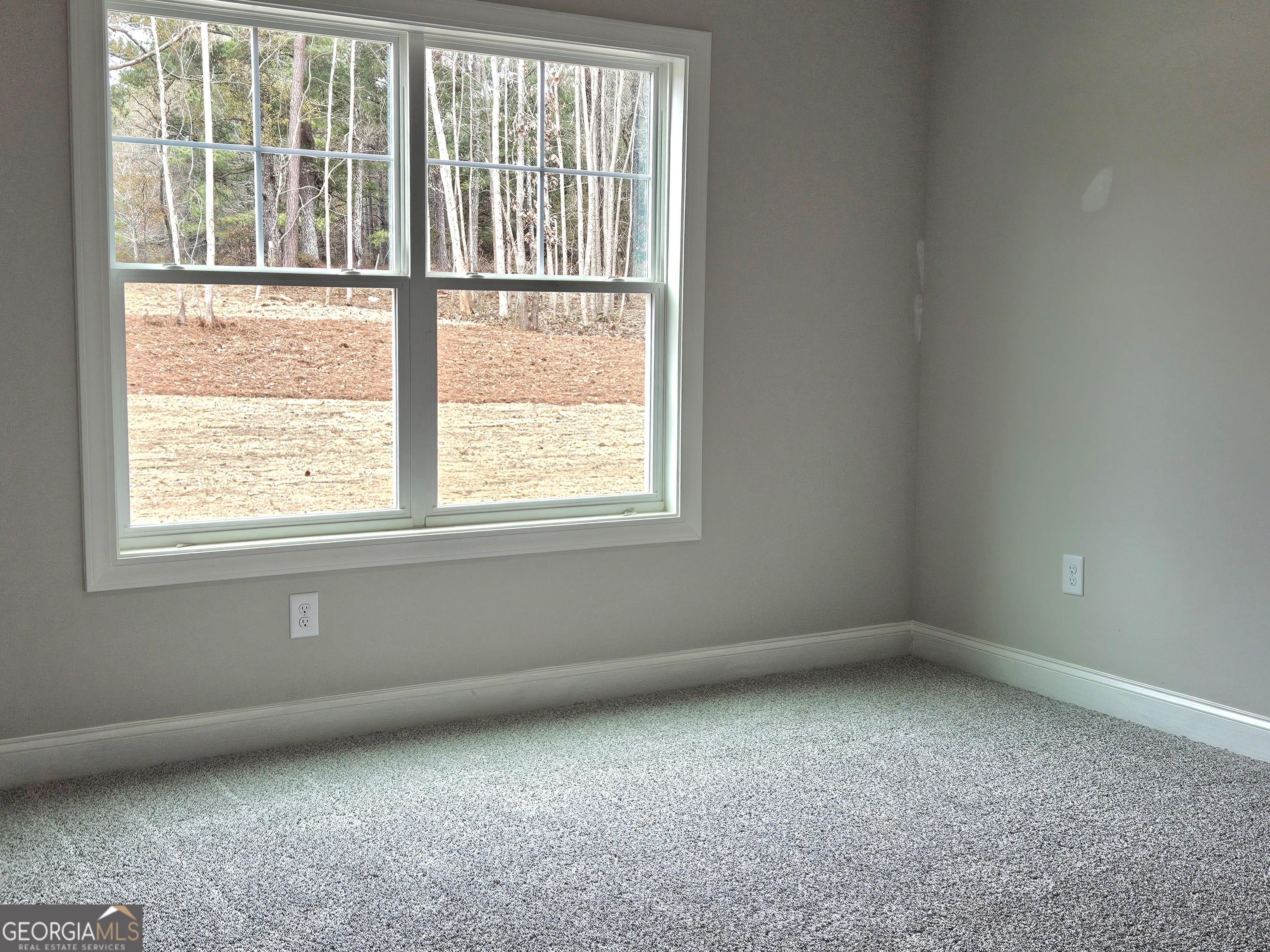 757 Alex Stephens RD LOT 5