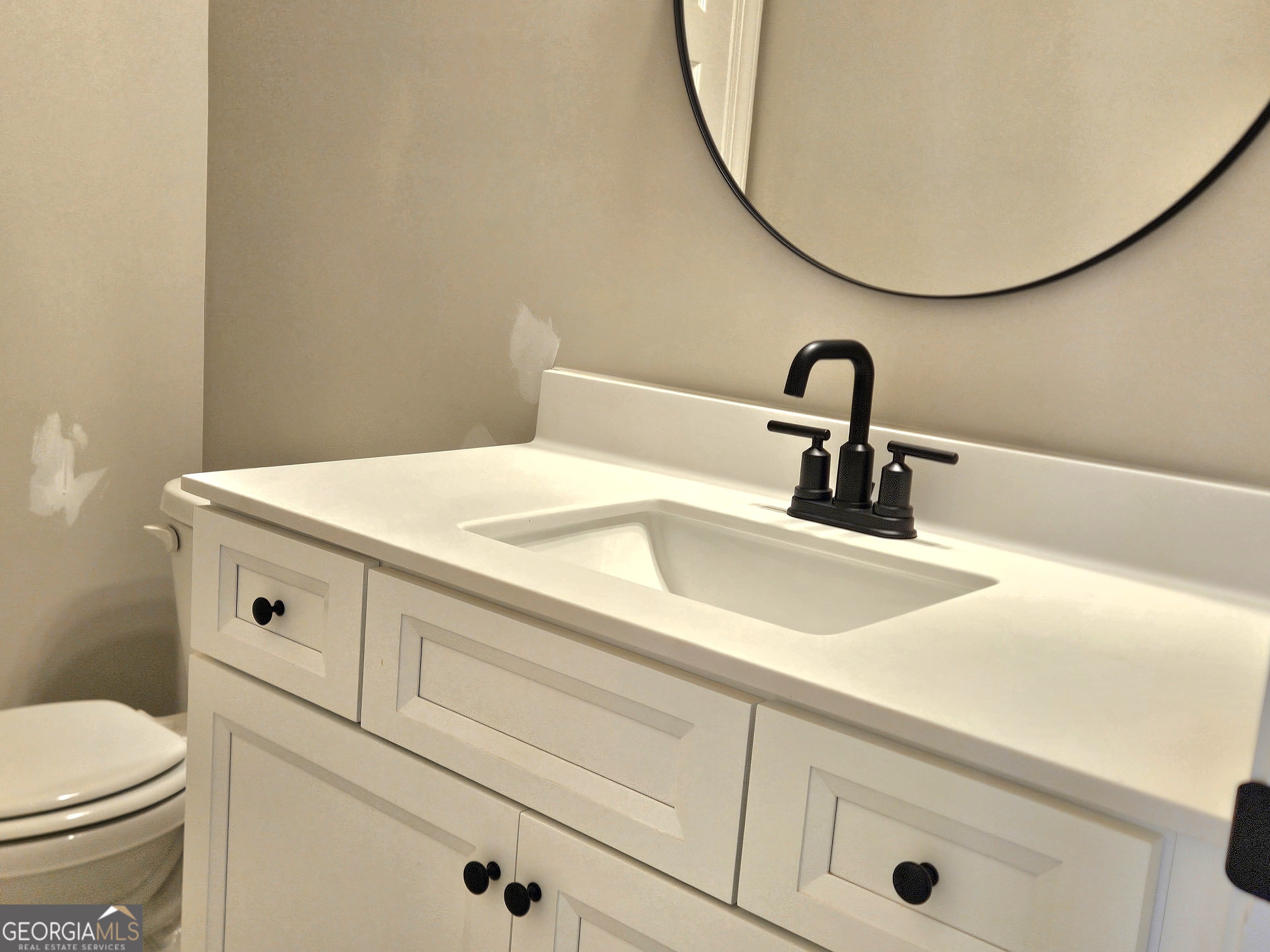 757 Alex Stephens RD LOT 5