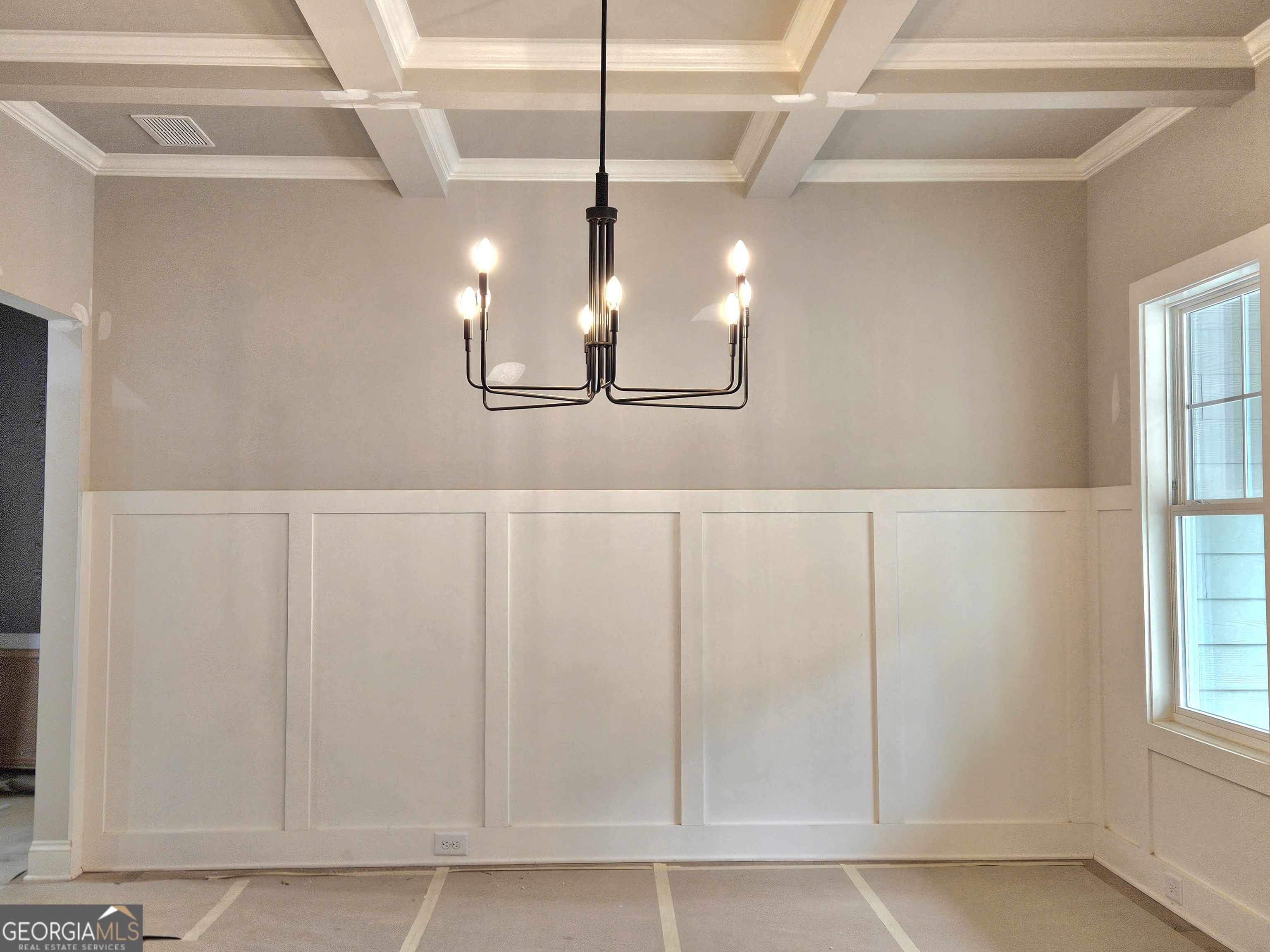 757 Alex Stephens RD LOT 5