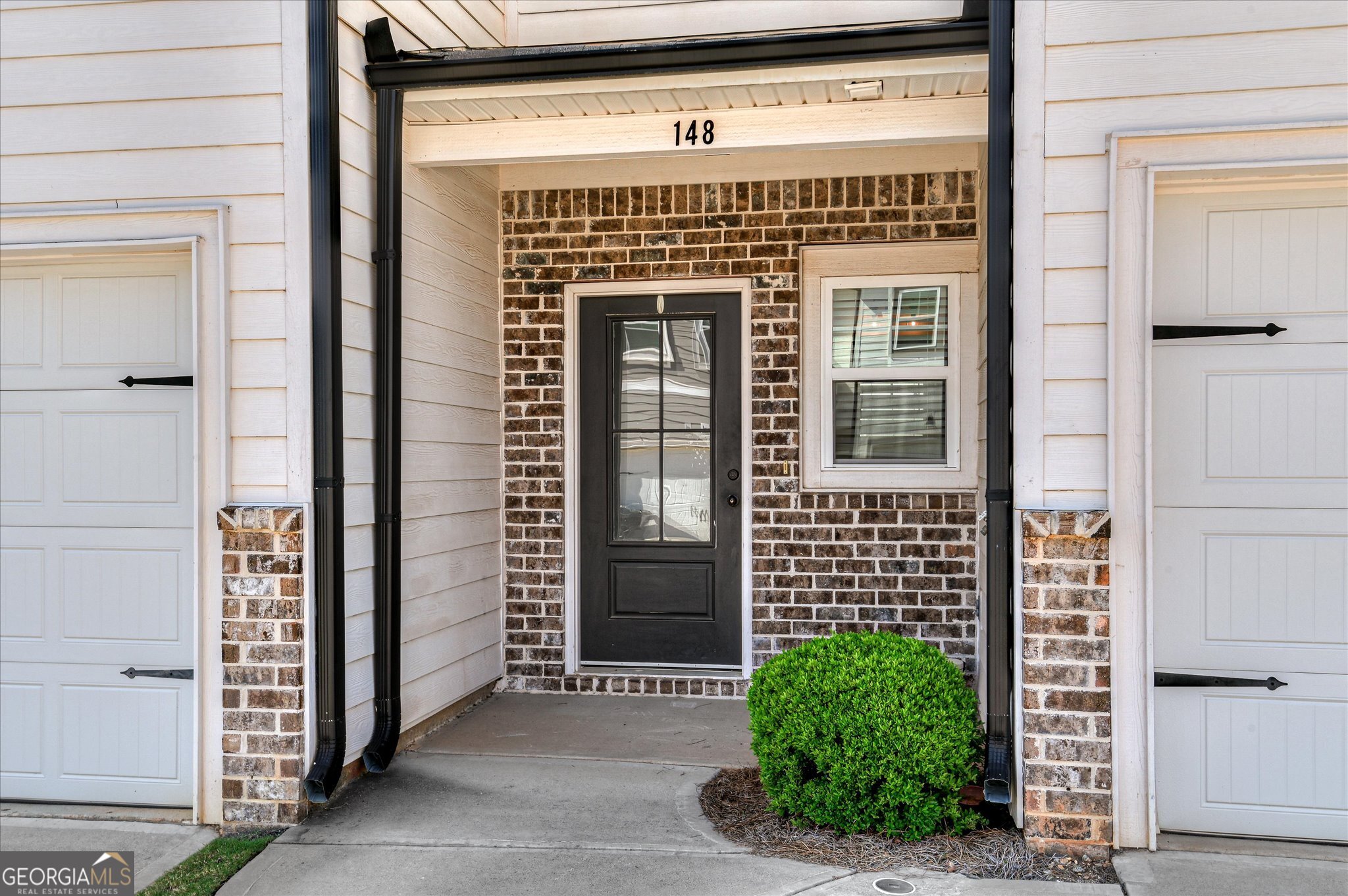 148 Canton Park AVE