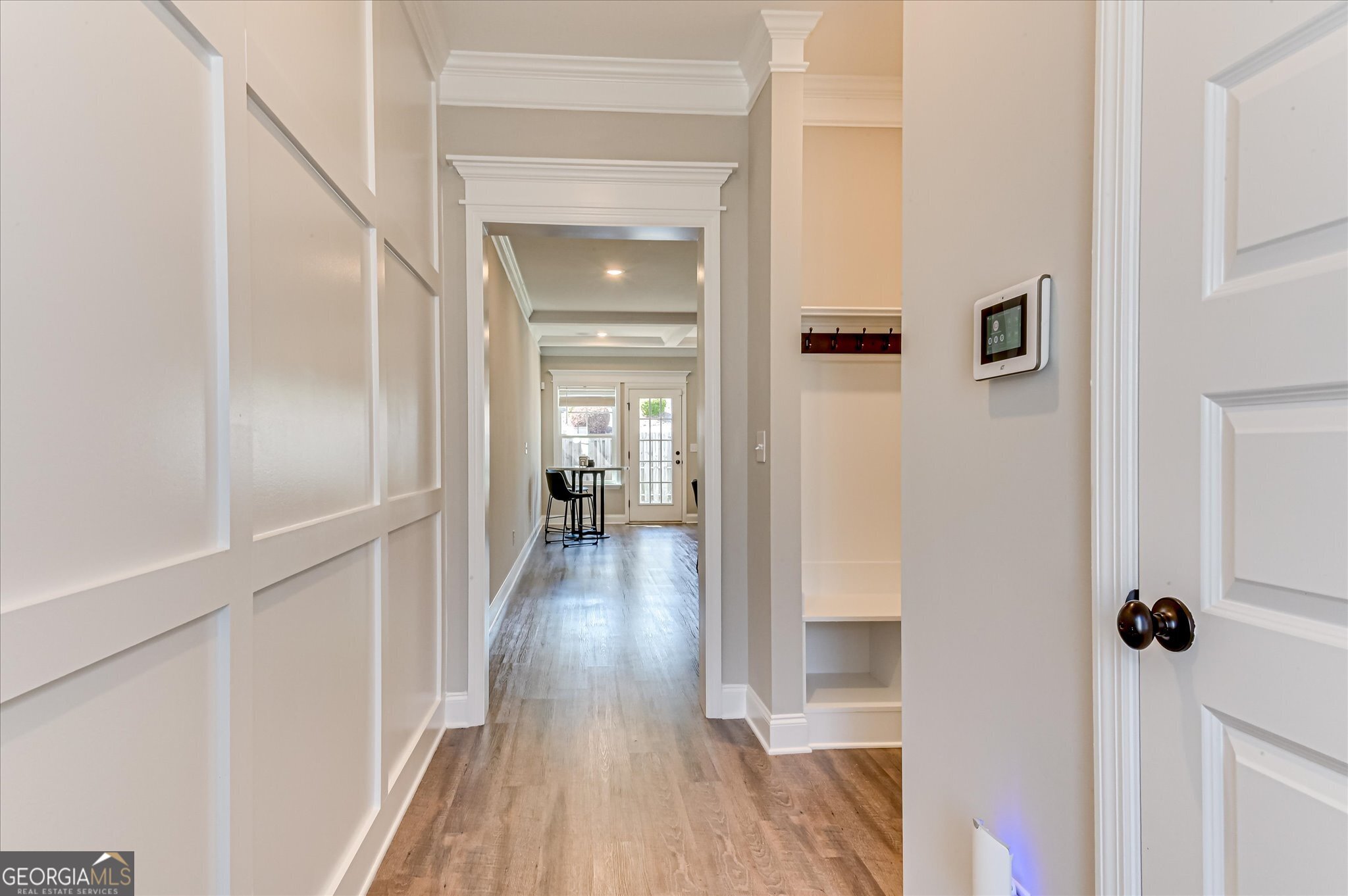 148 Canton Park AVE