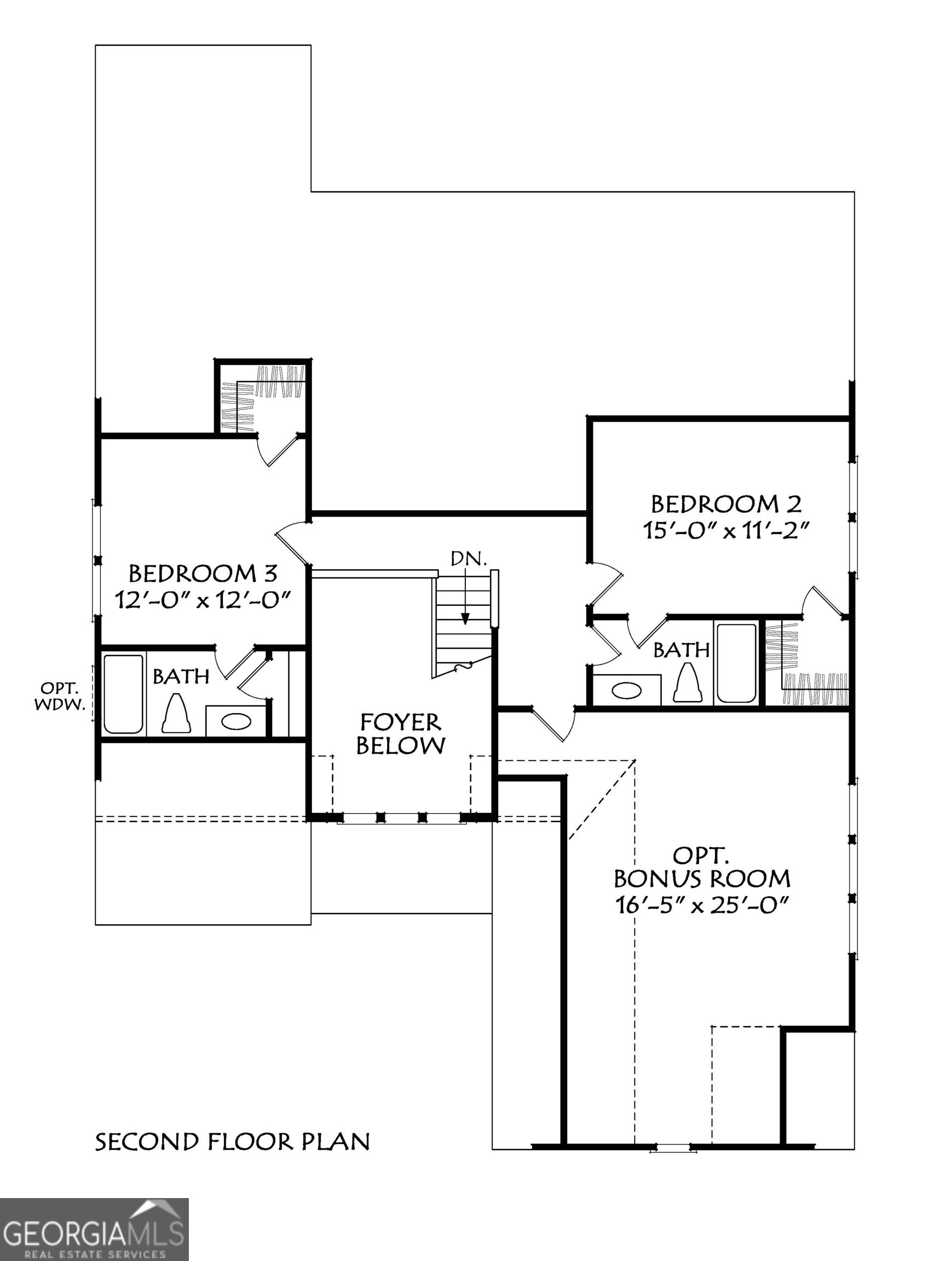 114 Morgan LN