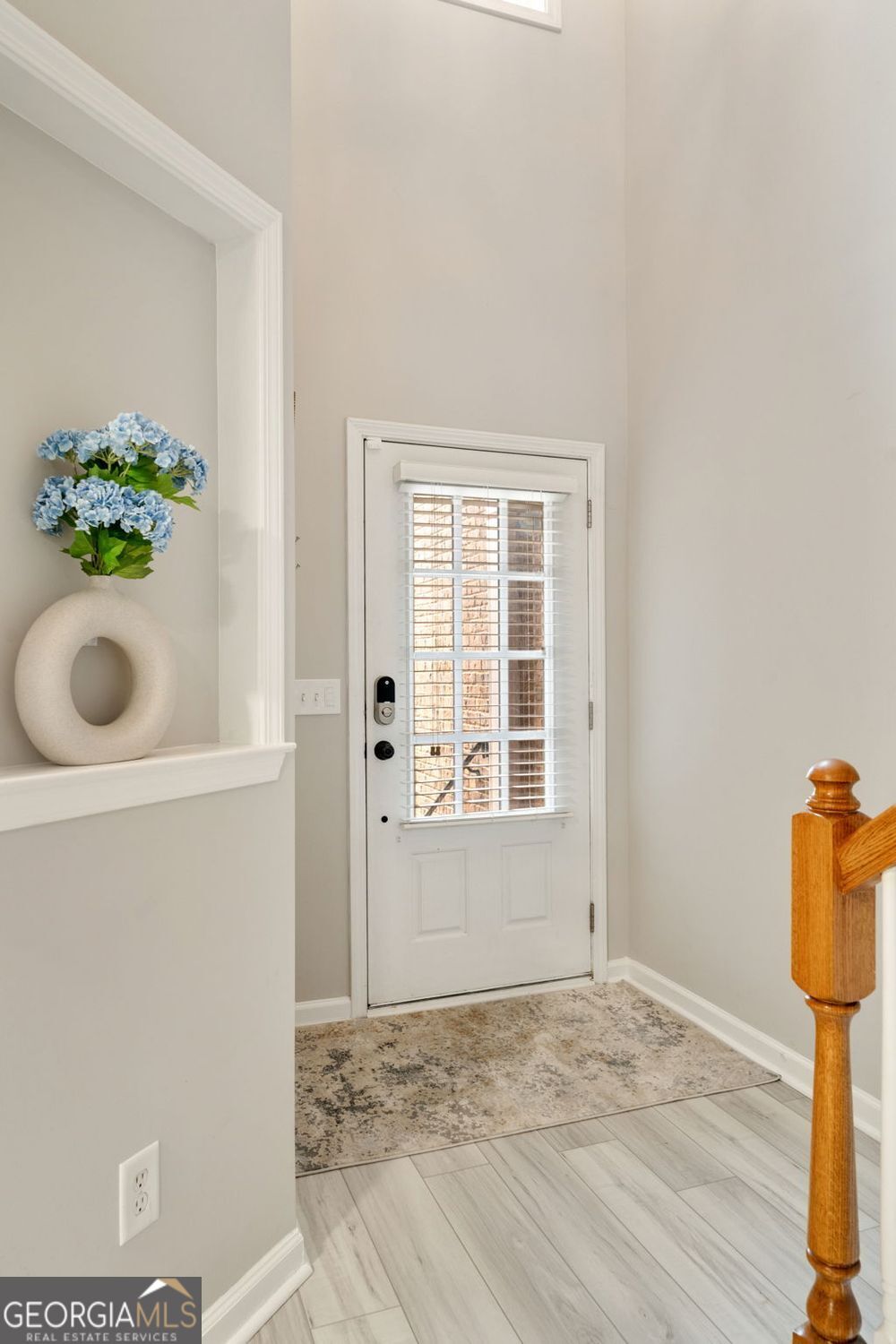 690 Cobblestone Creek LN