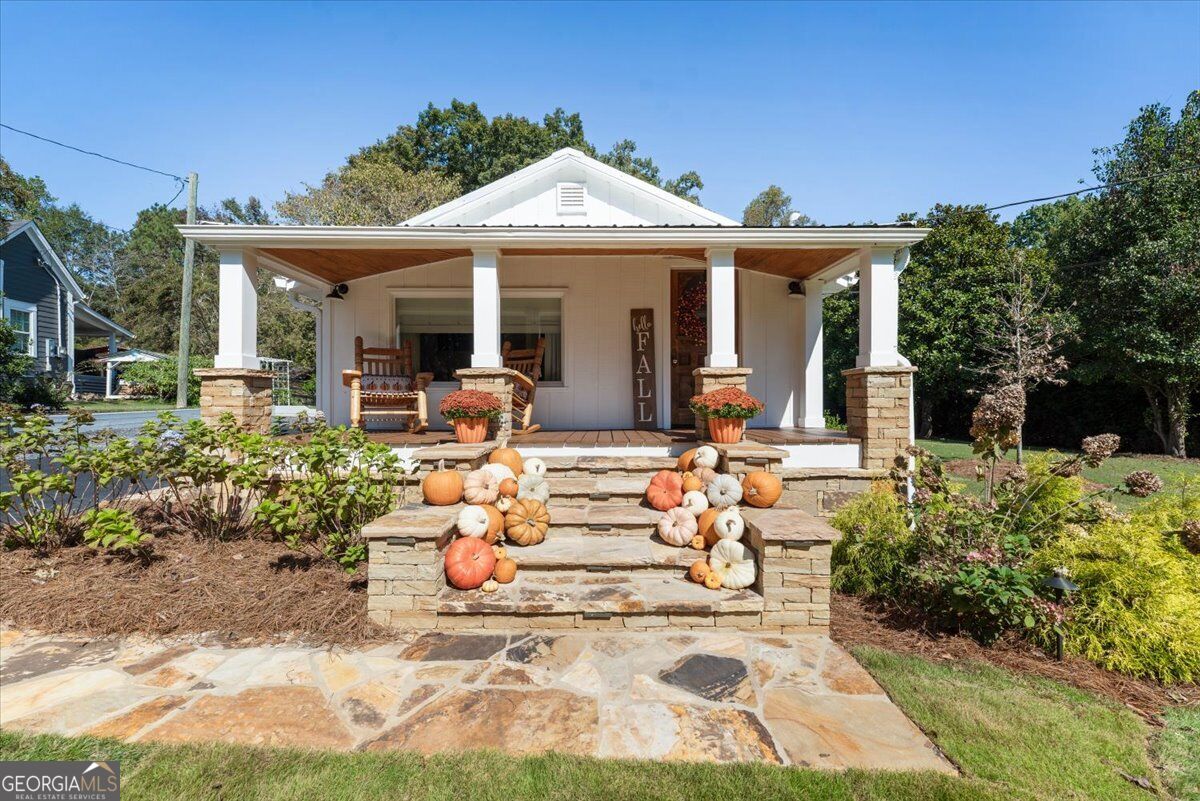 2350 BIRMINGHAM RD