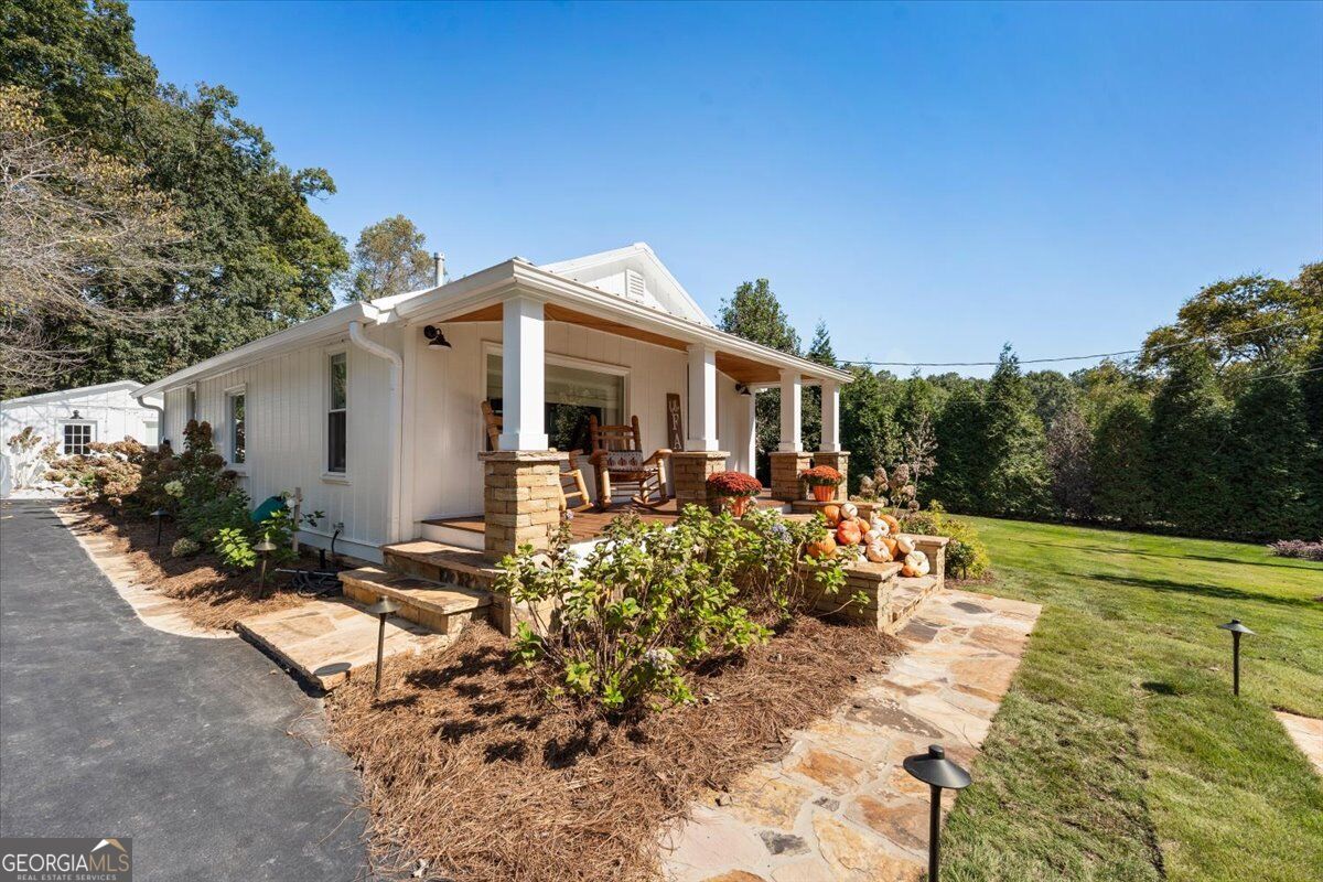 2350 BIRMINGHAM RD