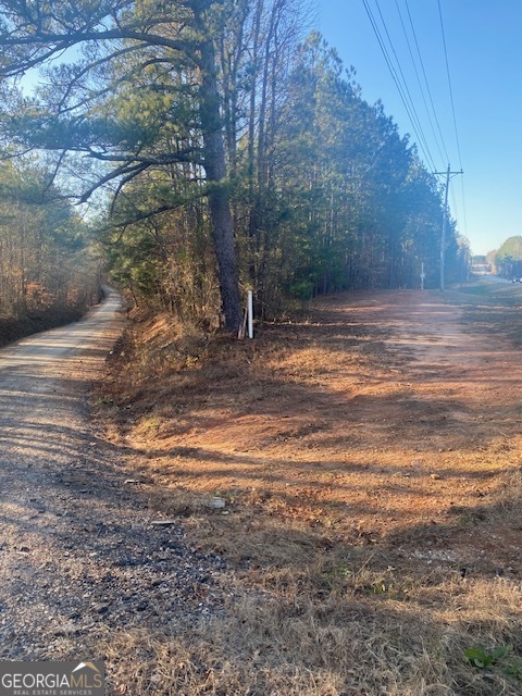 0 Pickett Bridge RD
