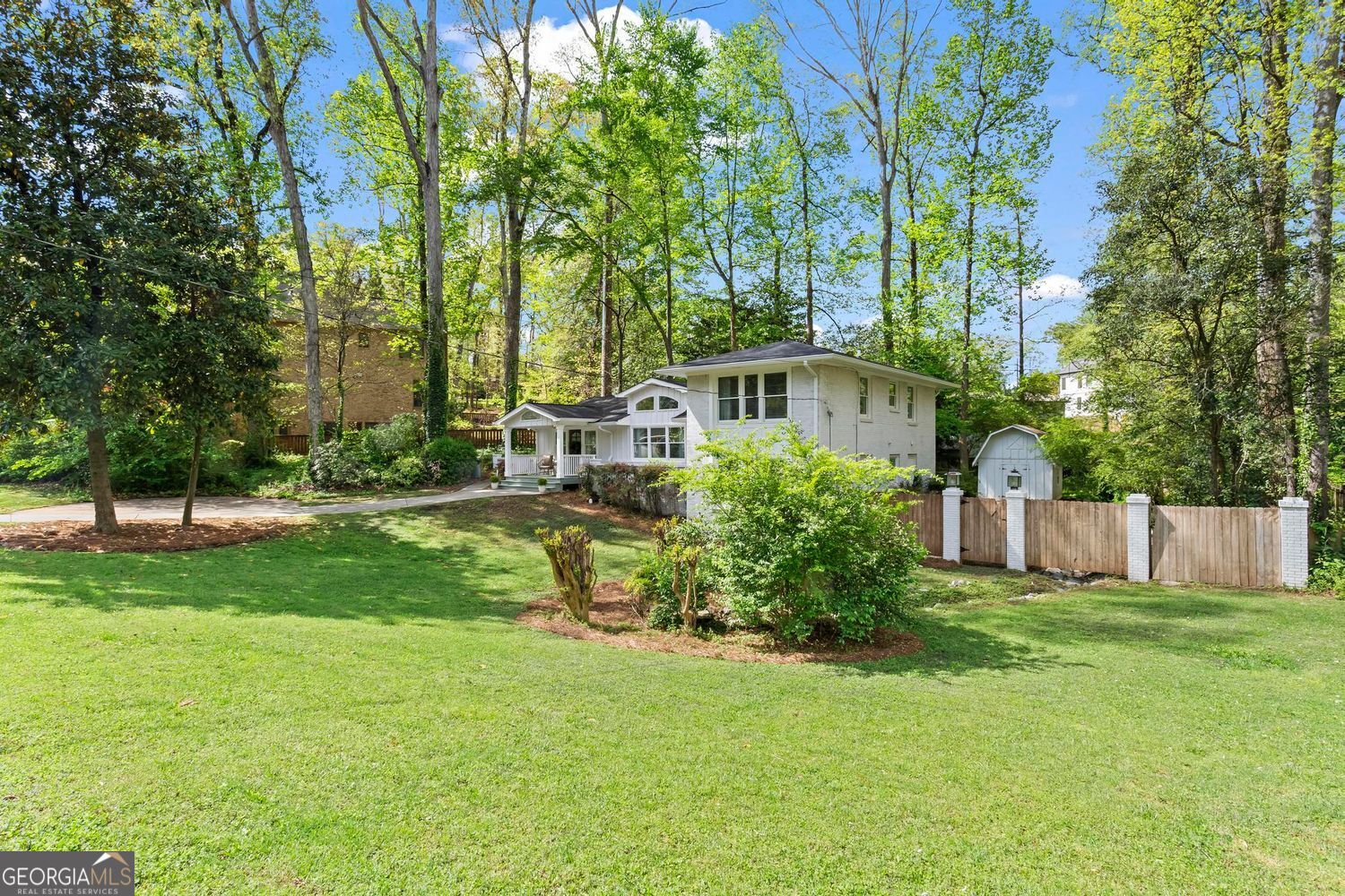 2171 Azalea CIR