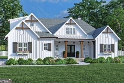 Featured picture for the property 20142090