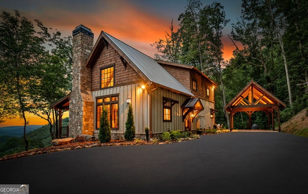 380 UTANA BLUFFS TRL, ELLIJAY, GA 30540 - Image 7c70f32be91d97e481be1148ecf8ef99/3226994012