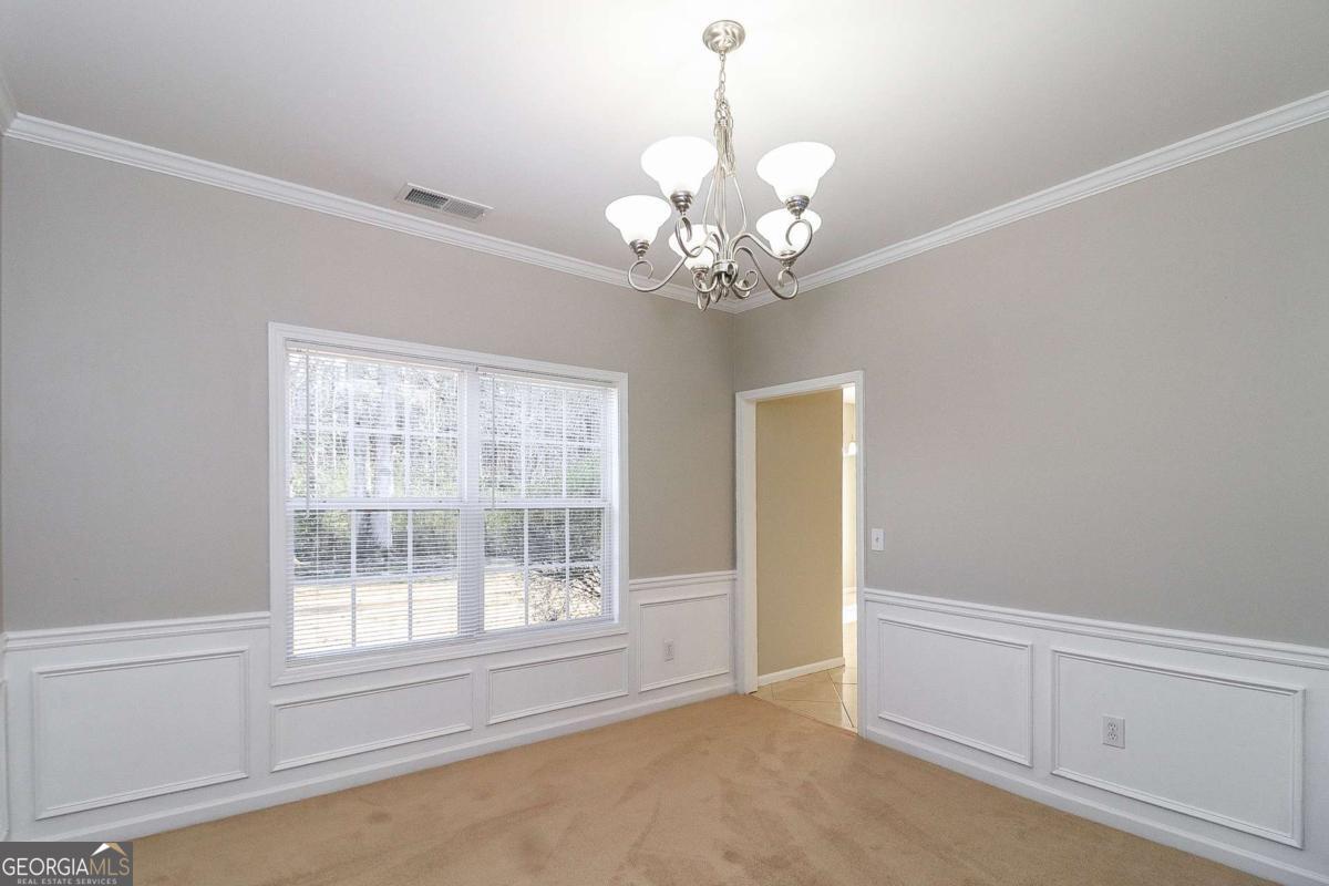 122 Melrose Creek DR