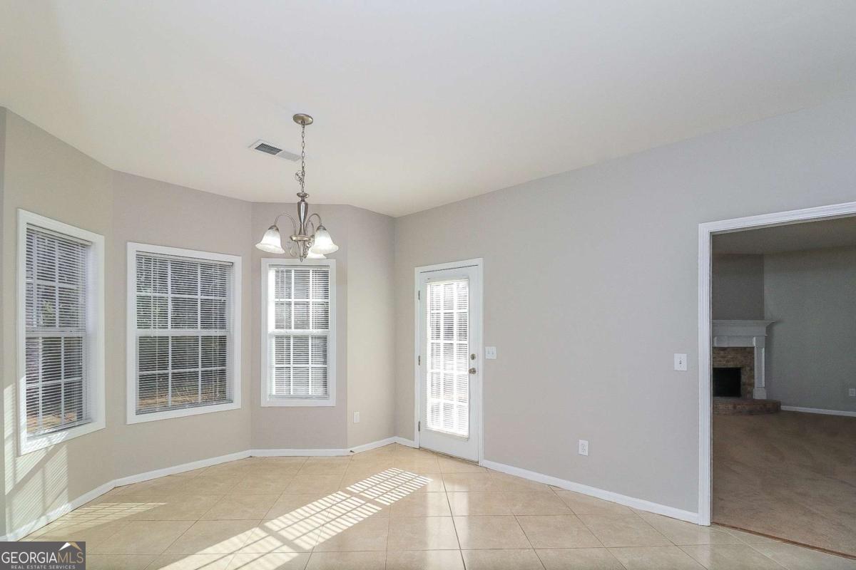 122 Melrose Creek DR