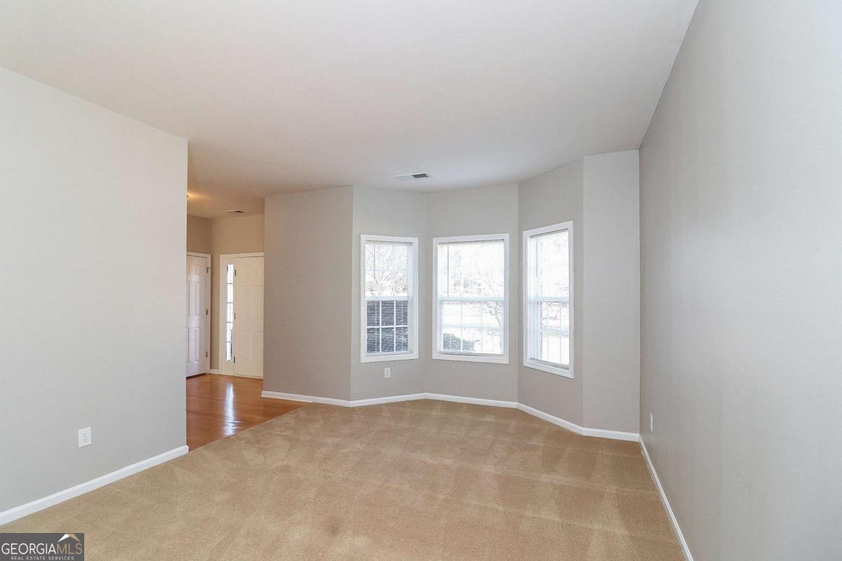 122 Melrose Creek DR