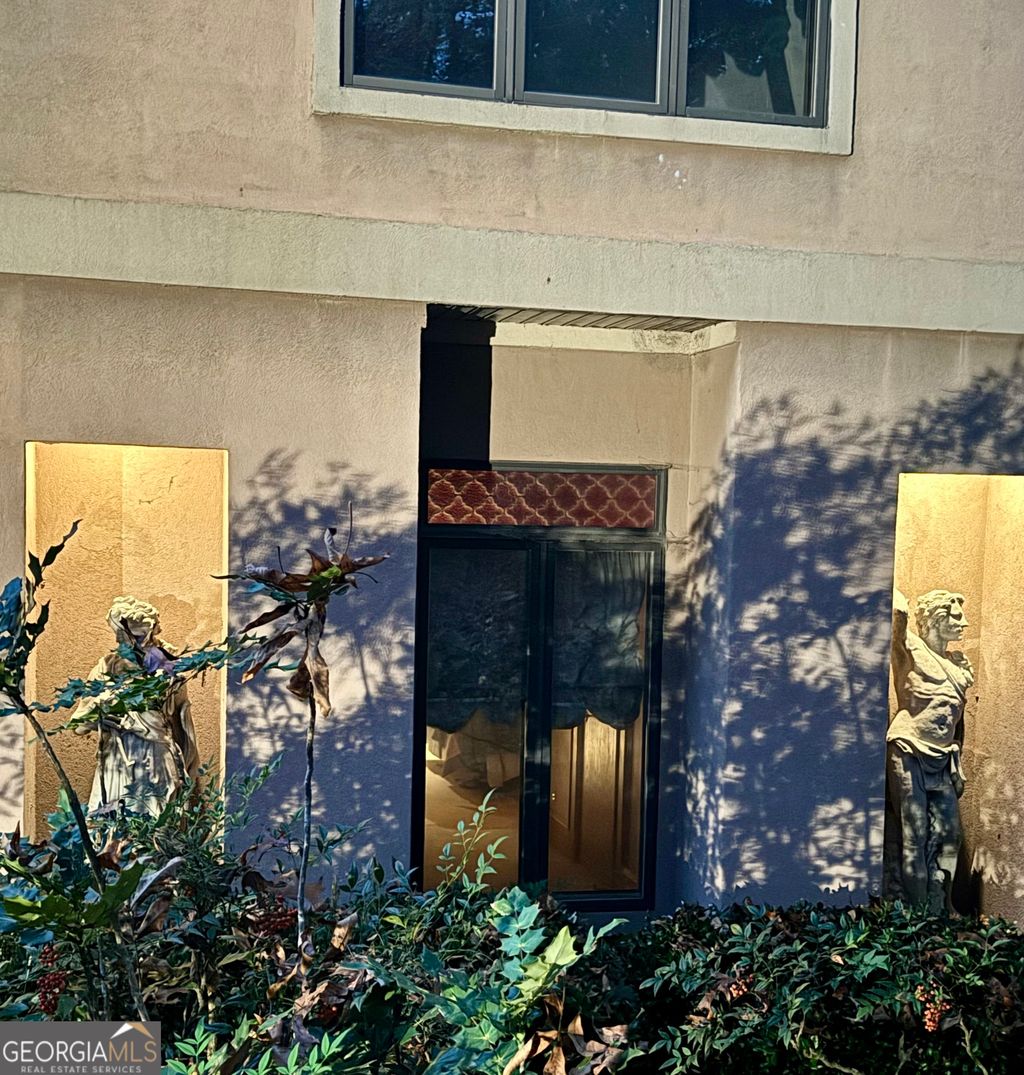listing image 72