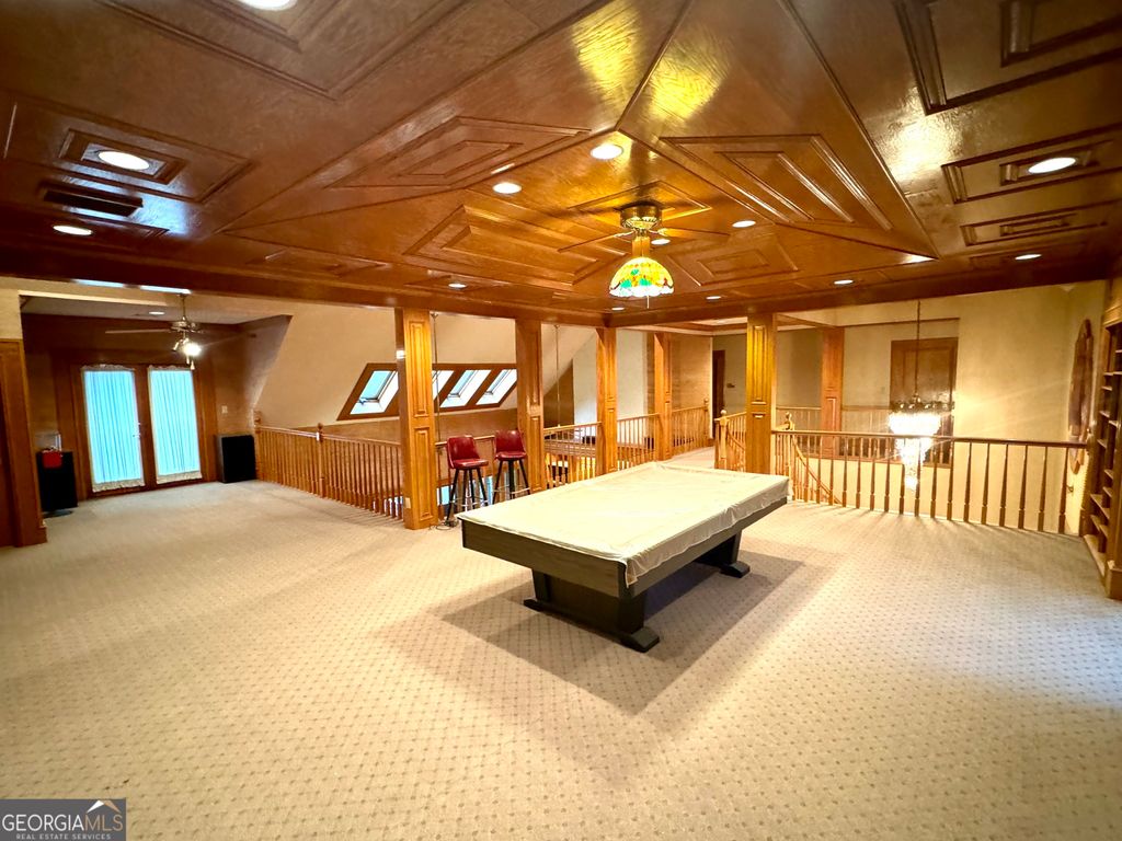 listing image 43