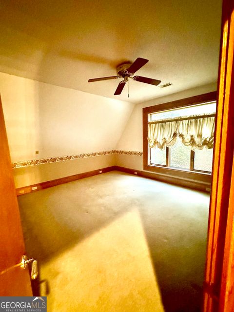 A home in Fayetteville