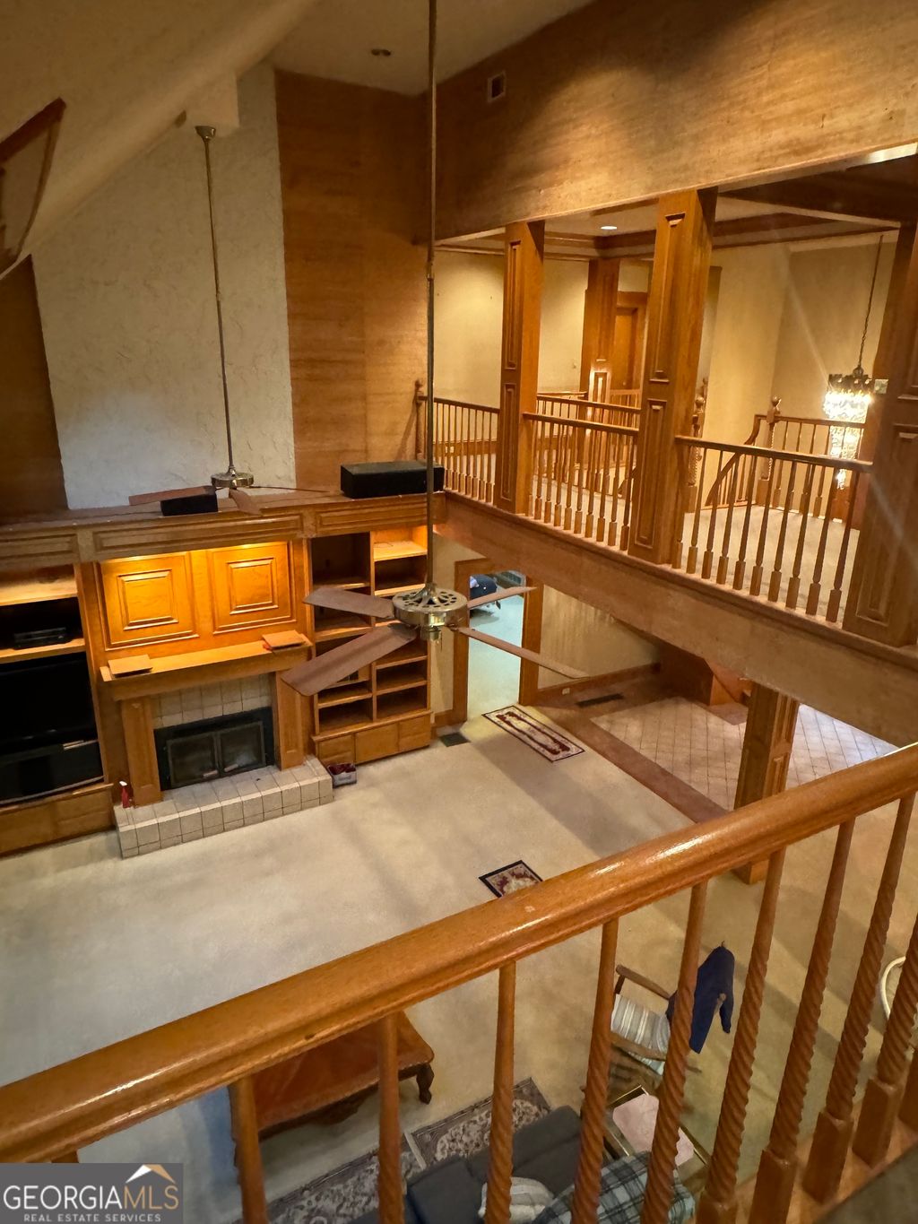 listing image 55