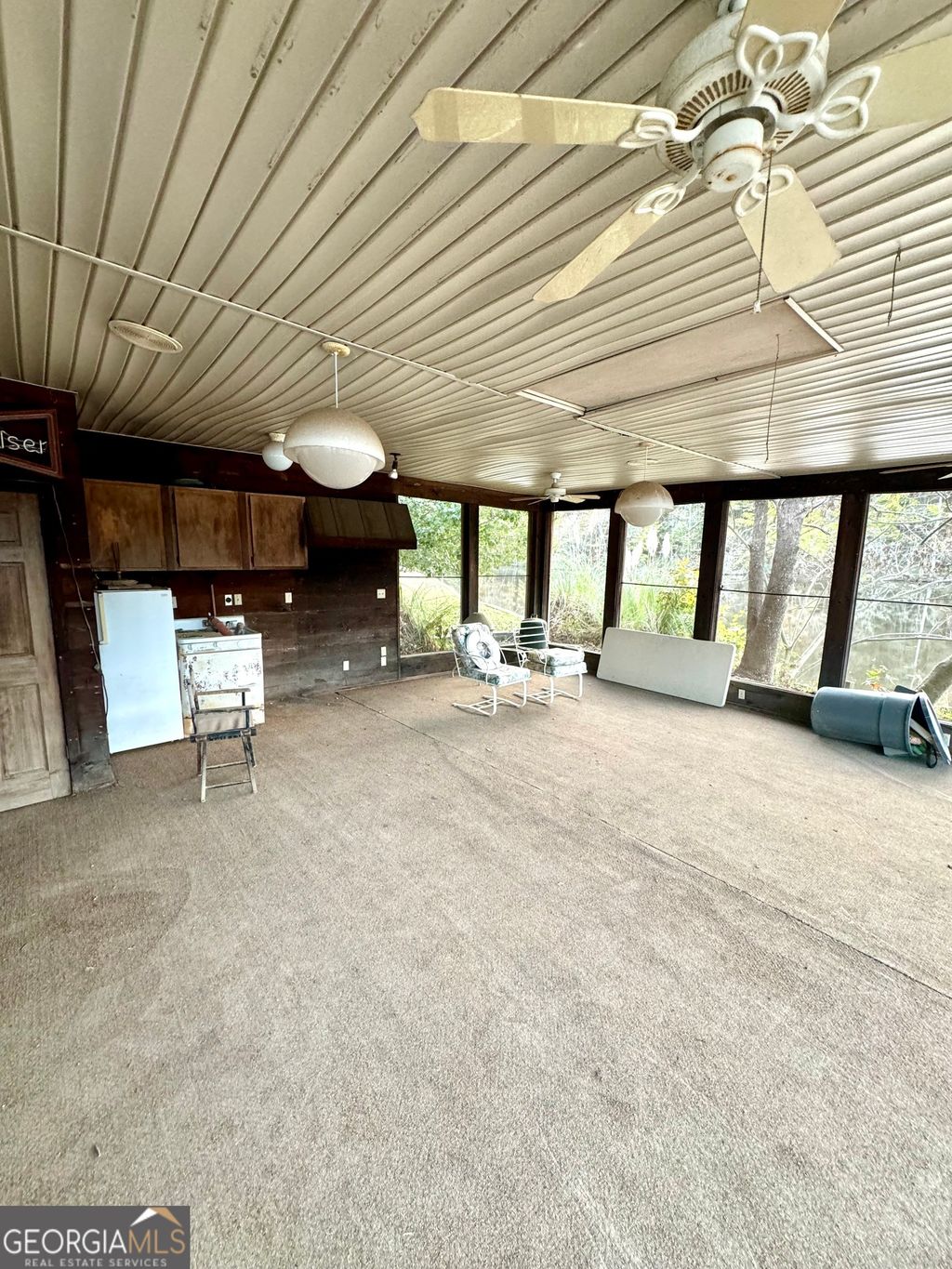 listing image 71