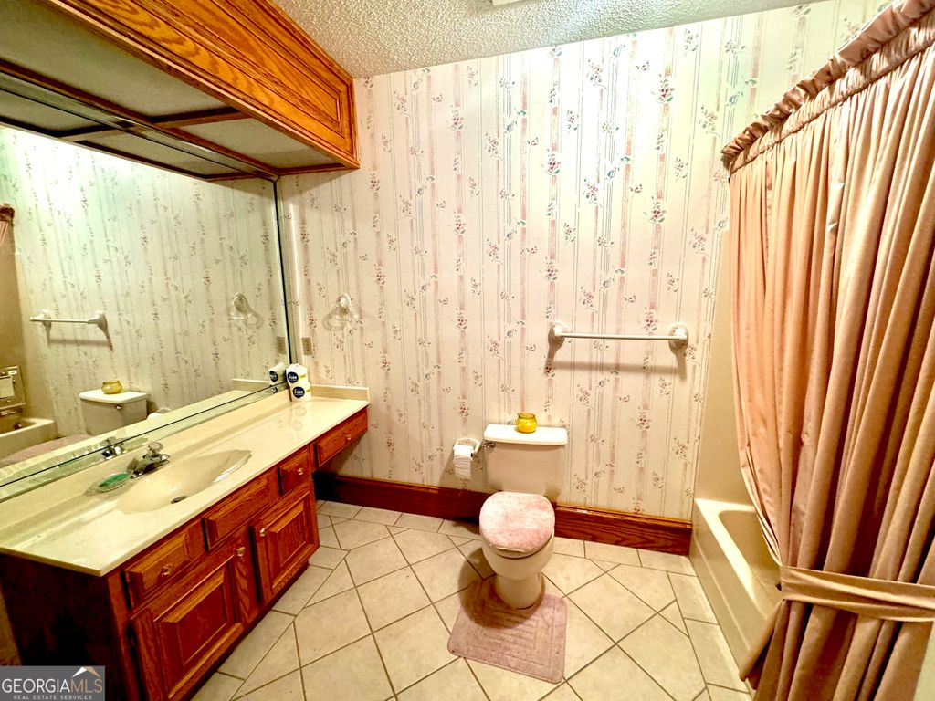 listing image 54