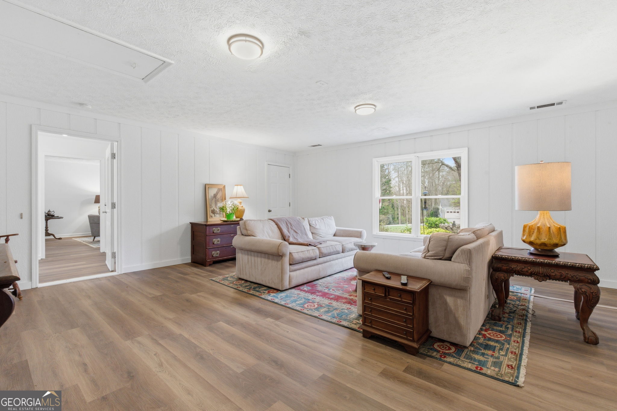 1101 Chandler Heights CIR