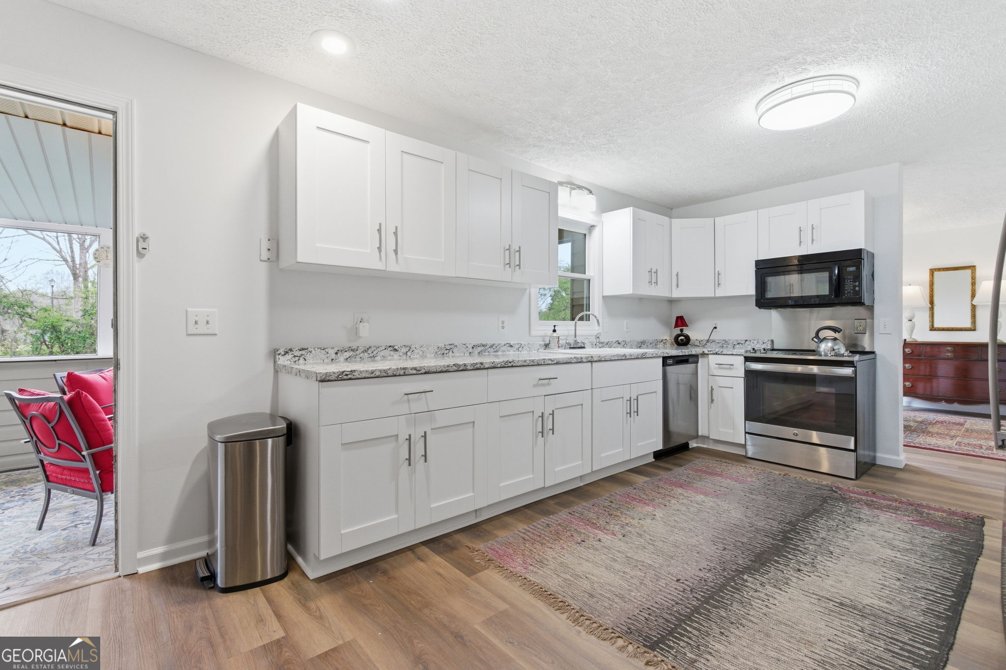 1101 Chandler Heights CIR