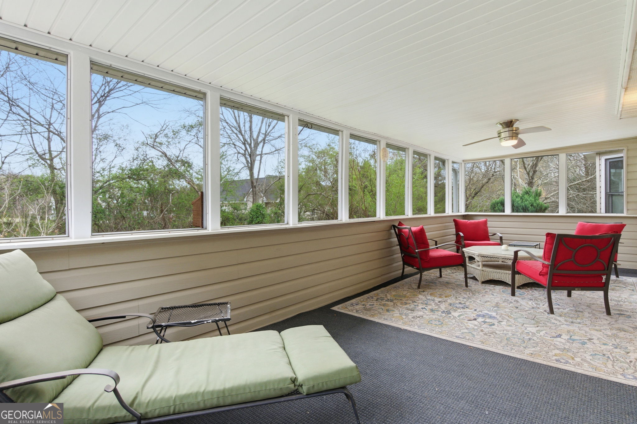 1101 Chandler Heights CIR