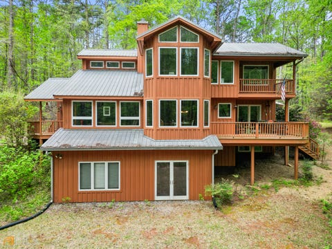 Featured picture for the property 10148447
