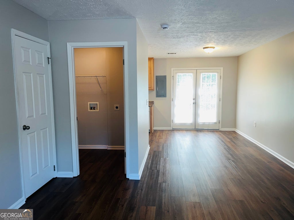 Photo of 605 Wilburn Avenue #J, Lagrange, GA 30240 (MLS # 10872731)
