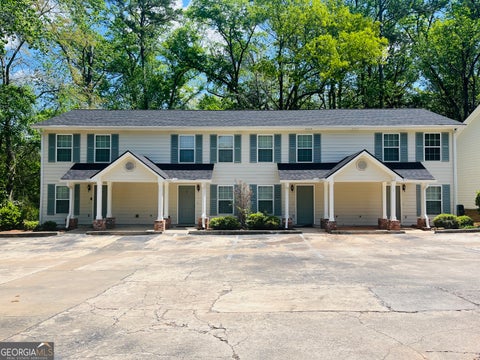 Photo for 605 Wilburn AVE J